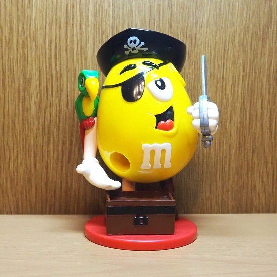 Yahoo!オークション -「m&m ディスペンサー」の落札相場・落札価格 Yahoo!オークション -「m&m ディスペンサー」の落札相場・落札価格