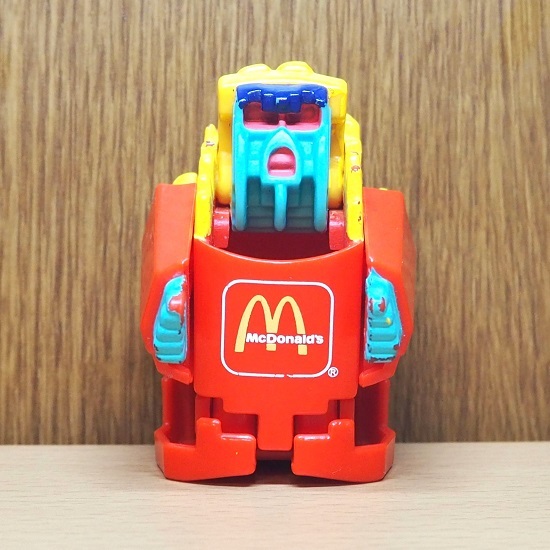 Yahoo!オークション -「マクドナルド ハッピーセット Yahoo!オークション -「マクドナルド ハッピーセット