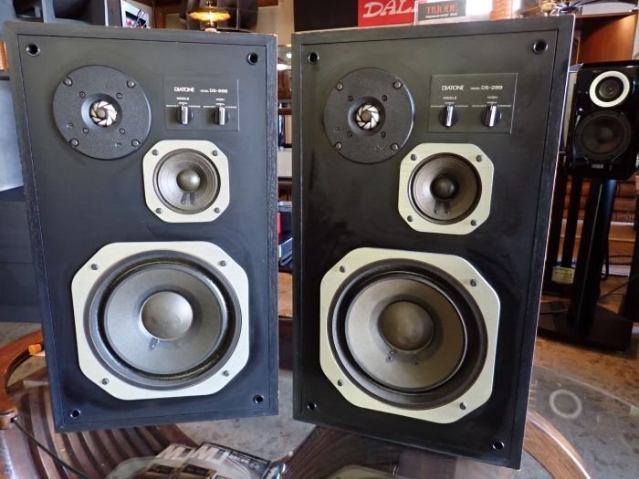 Yahoo!オークション -「diatone ds-28b」(スピーカー Yahoo!オークション -「diatone ds-28b」(スピーカー