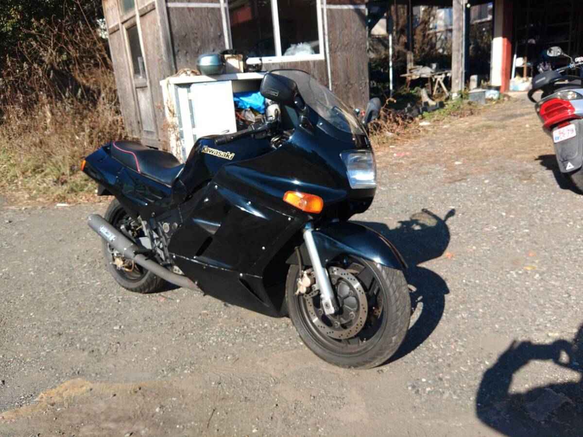 Yahoo!オークション -「zx12r」(オートバイ車体) (オートバイ)の Yahoo!オークション -「zx12r」(オートバイ車体) (オートバイ)の