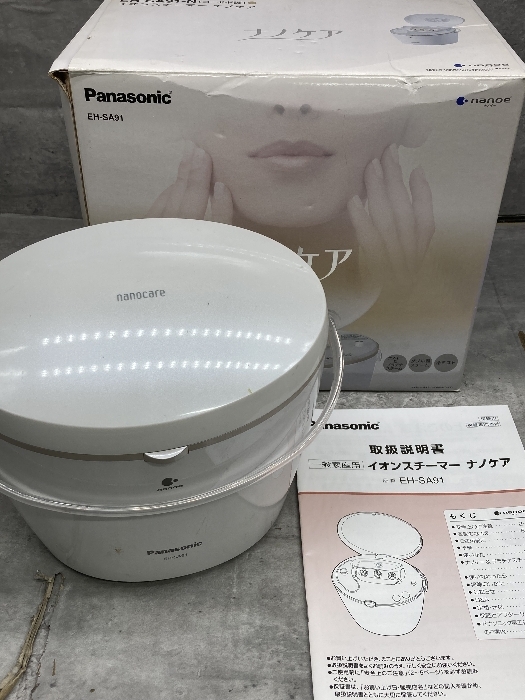 2025年最新】Yahoo!オークション -eh-sa91の中古品・新品・未 2025年最新】Yahoo!オークション -eh-sa91の中古品・新品・未