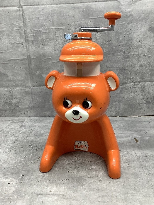 Yahoo!オークション -「きょろちゃん タイガー」の落札相場 Yahoo!オークション -「きょろちゃん タイガー」の落札相場