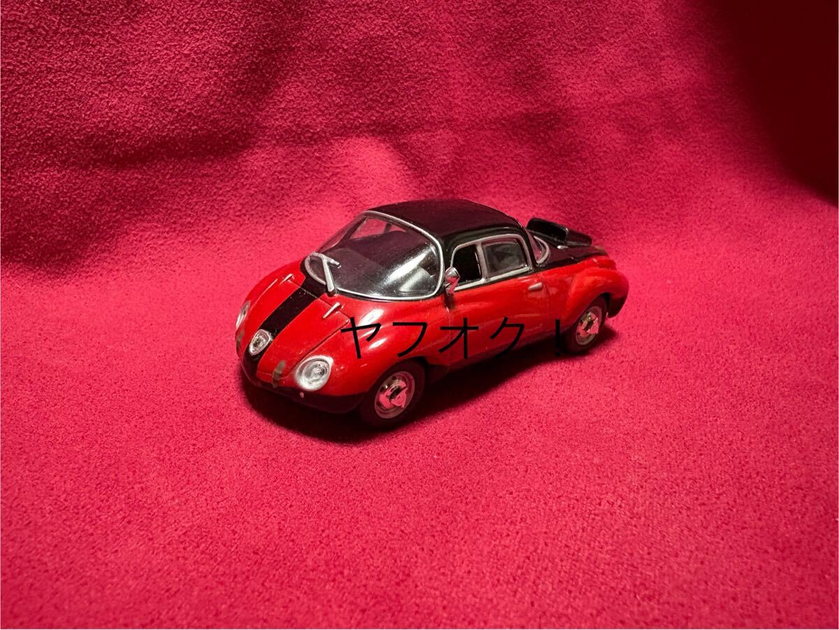 Yahoo!オークション -「フィアットクーペ」(その他) (自動車)の