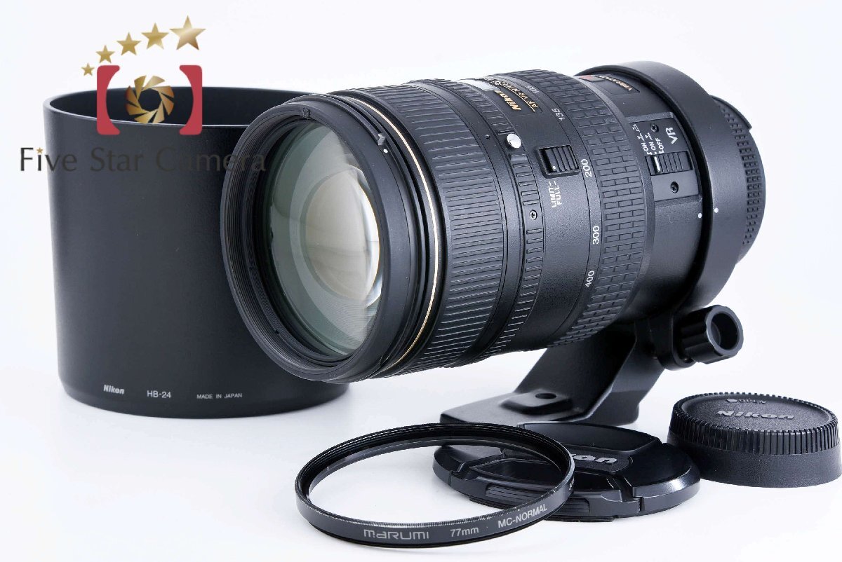 2025年最新】Yahoo!オークション -ニコン af 80-400mm f4.5-5.6d 2025年最新】Yahoo!オークション -ニコン af 80-400mm f4.5-5.6d