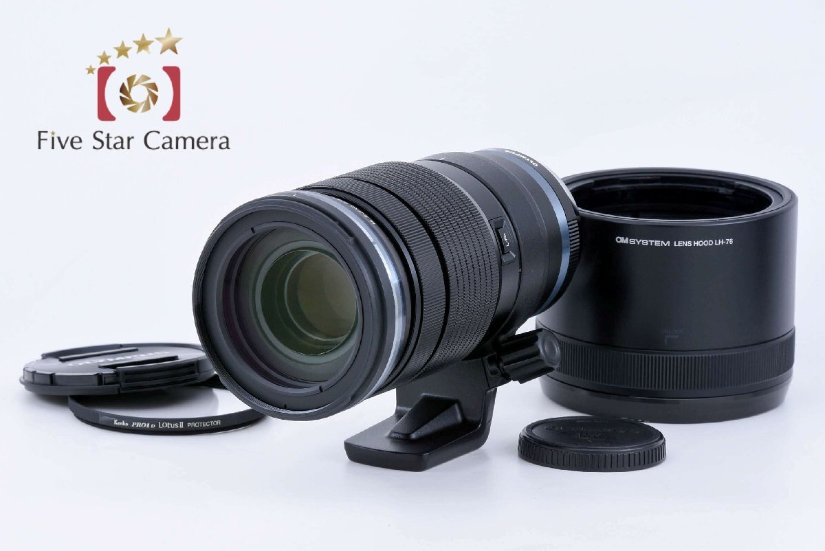 Yahoo!オークション -「40-150mm f2.8」の落札相場・落札価格 Yahoo!オークション -「40-150mm f2.8」の落札相場・落札価格