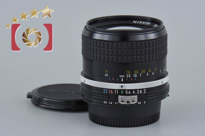 2025年最新】Yahoo!オークション -ai nikkor 85mm f2の中古品 2025年最新】Yahoo!オークション -ai nikkor 85mm f2の中古品