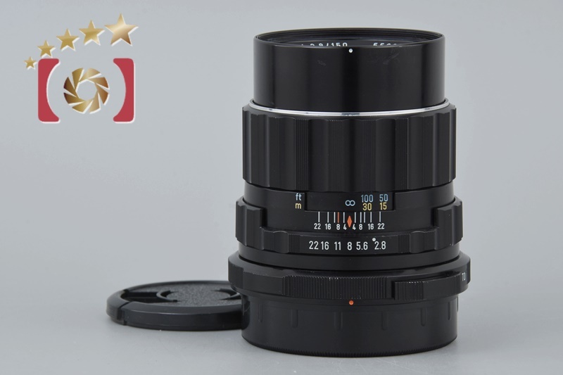 2025年最新】Yahoo!オークション -pentax 645 150mm f2.8の中古 2025年最新】Yahoo!オークション -pentax 645 150mm f2.8の中古