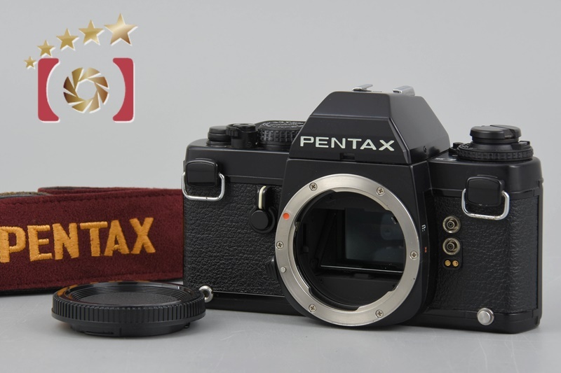 Yahoo!オークション -「pentax lx 後期」の落札相場・落札価格 Yahoo!オークション -「pentax lx 後期」の落札相場・落札価格