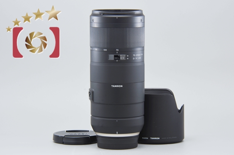 2025年最新】Yahoo!オークション -70-210 f4 vc(レンズ)の中古品 2025年最新】Yahoo!オークション -70-210 f4 vc(レンズ)の中古品