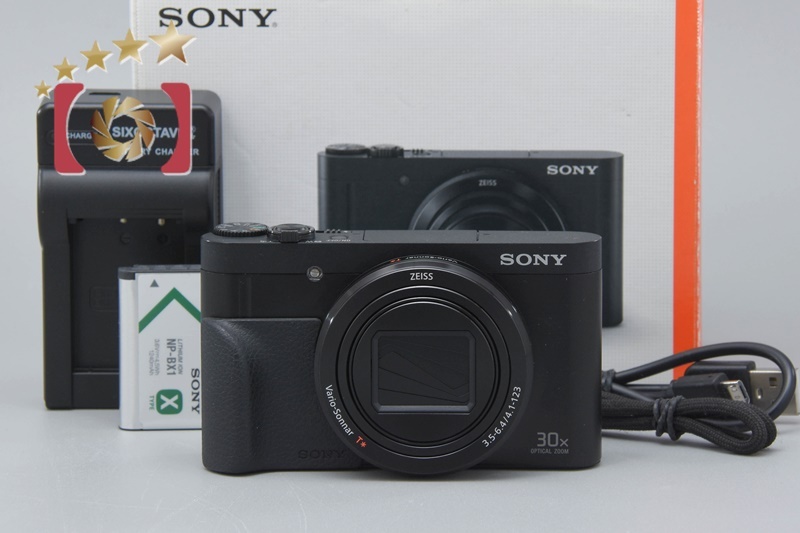 2025年最新】Yahoo!オークション -dsc-wx500の中古品・新品・未 2025年最新】Yahoo!オークション -dsc-wx500の中古品・新品・未