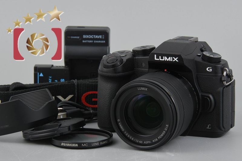 2025年最新】Yahoo!オークション -lumix dmc-g8m 標準ズーム 2025年最新】Yahoo!オークション -lumix dmc-g8m 標準ズーム