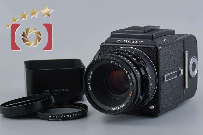 2025年最新】Yahoo!オークション -hasselblad planar 80mm f2.8 2025年最新】Yahoo!オークション -hasselblad planar 80mm f2.8