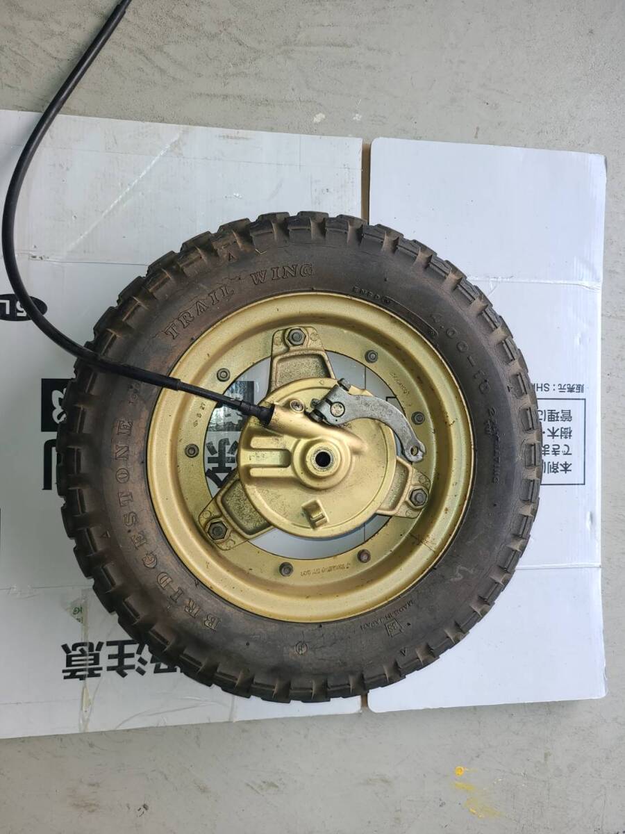41hA+0ejP2L._UF350,350_QL50_.jpg