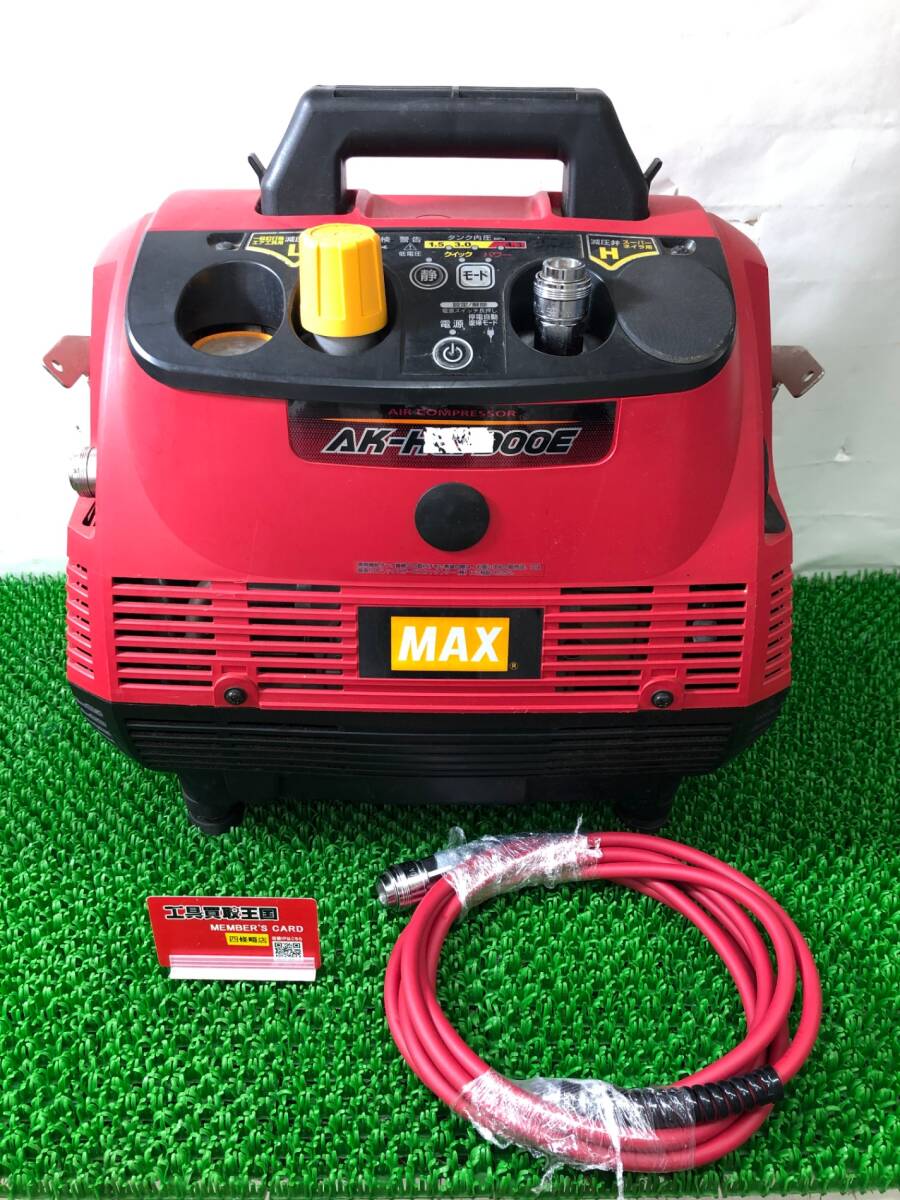 2025年最新】Yahoo!オークション -ak-hl7900eの中古品・新品・未 2025年最新】Yahoo!オークション -ak-hl7900eの中古品・新品・未