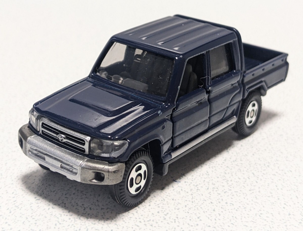 Yahoo!オークション -「トミカ ランドクルーザー 70」の落札相場 Yahoo!オークション -「トミカ ランドクルーザー 70」の落札相場
