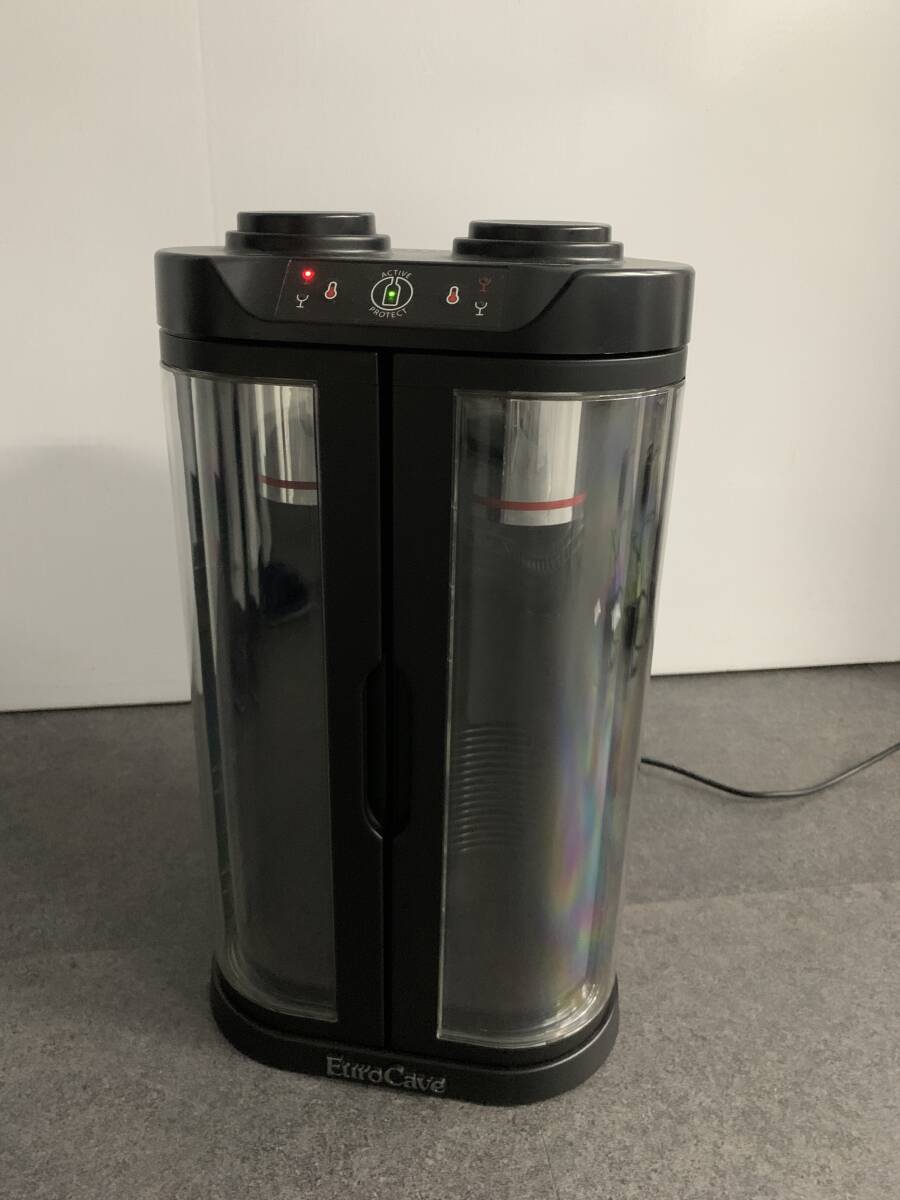 2025年最新】Yahoo!オークション -ユーロカーブの中古品・新品 2025年最新】Yahoo!オークション -ユーロカーブの中古品・新品