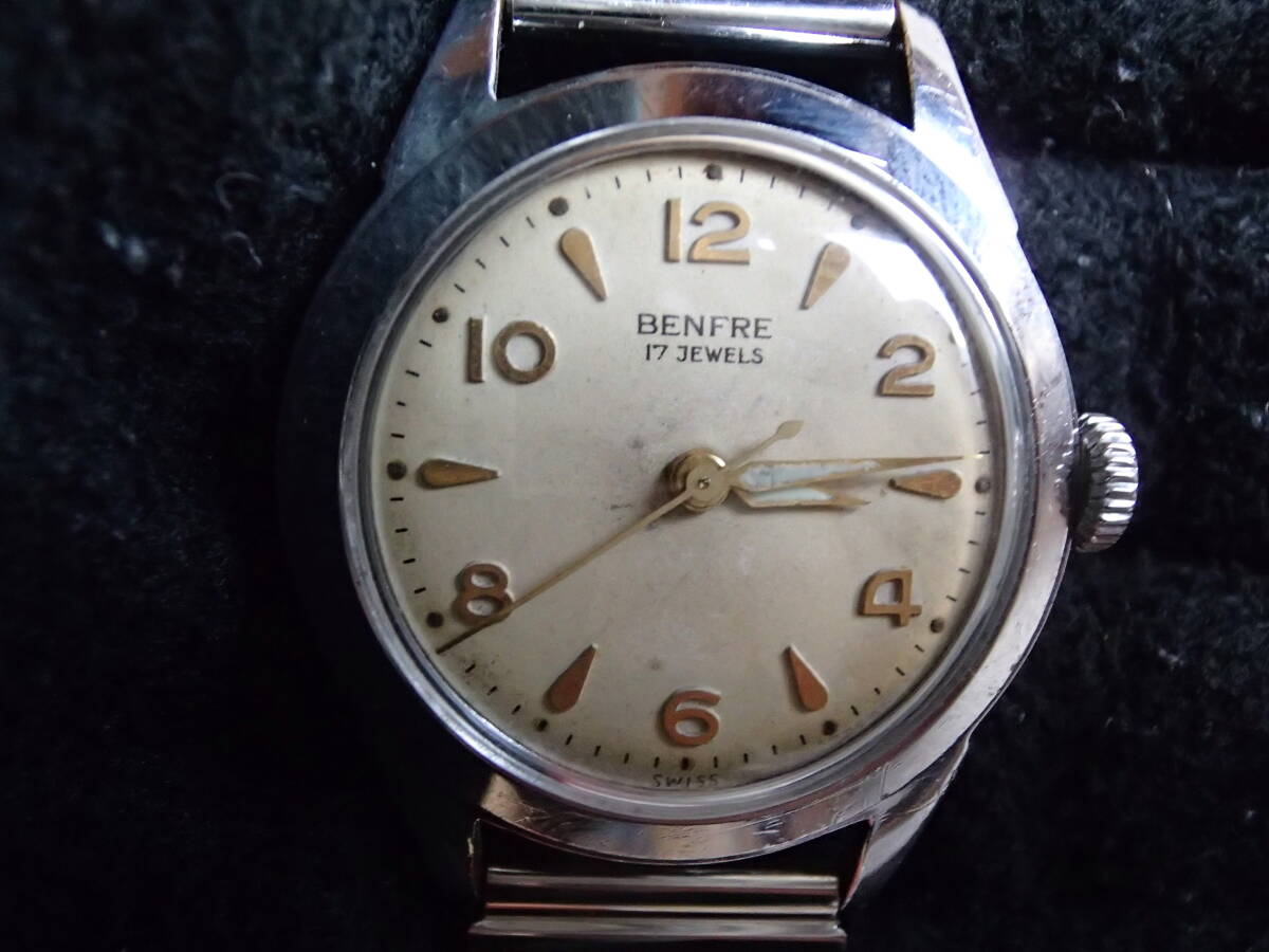 Yahoo!オークション -「benfre」の落札相場・落札価格 Yahoo!オークション -「benfre」の落札相場・落札価格