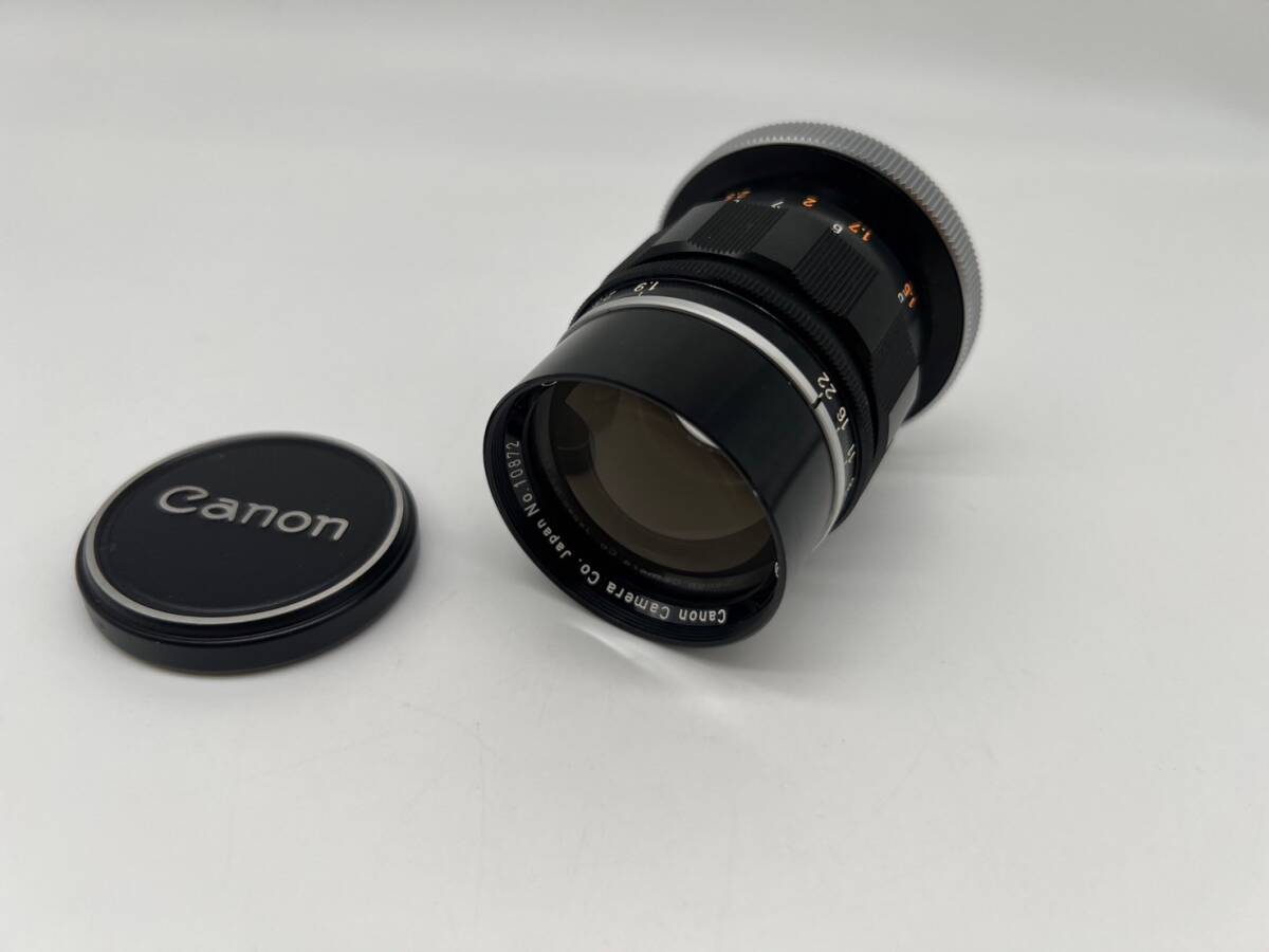 Yahoo!オークション -「canon 85mm f1.9」の落札相場・落札価格 Yahoo!オークション -「canon 85mm f1.9」の落札相場・落札価格