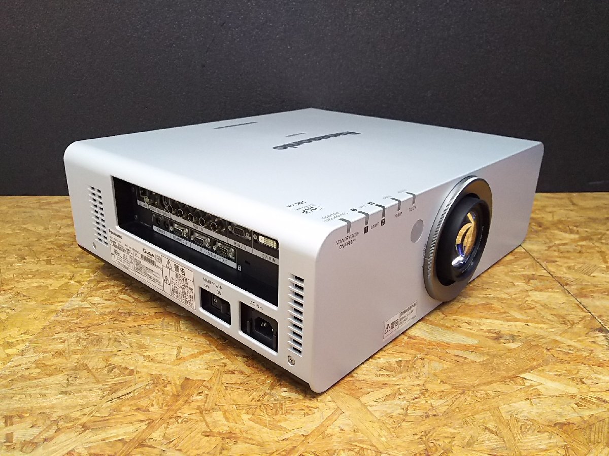 2025年最新】Yahoo!オークション -panasonic d6000の中古品 2025年最新】Yahoo!オークション -panasonic d6000の中古品