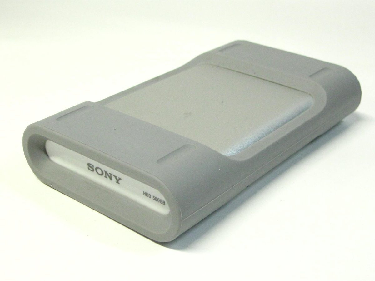 2025年最新】Yahoo!オークション -sony 外付けhddの中古品・新品 2025年最新】Yahoo!オークション -sony 外付けhddの中古品・新品