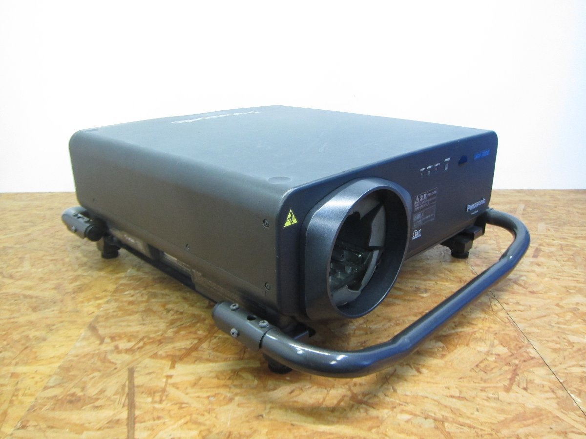 2025年最新】Yahoo!オークション -panasonic th-d7700の中古品 2025年最新】Yahoo!オークション -panasonic th-d7700の中古品
