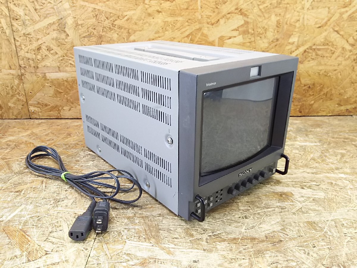 Yahoo!オークション -「pvm 9041q」の落札相場・落札価格 Yahoo!オークション -「pvm 9041q」の落札相場・落札価格