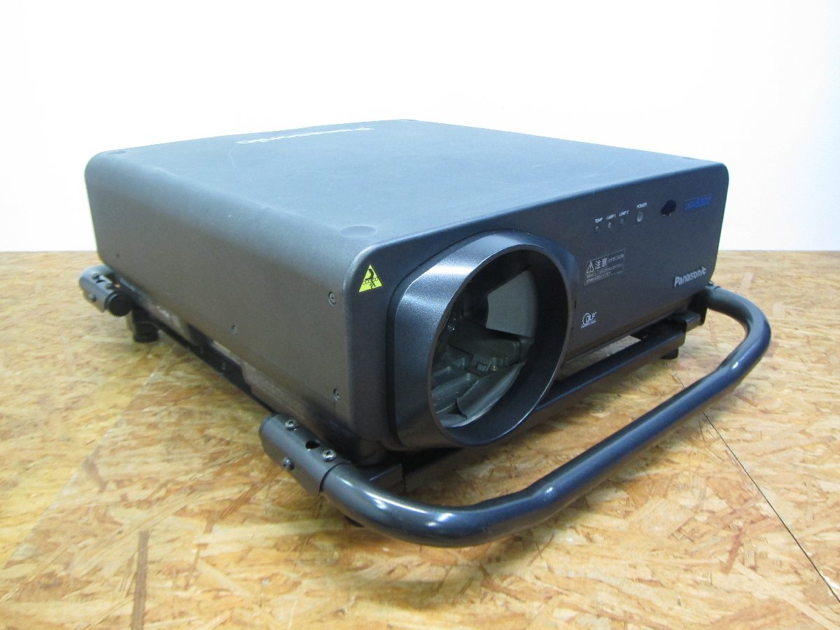 2025年最新】Yahoo!オークション -panasonic d6000の中古品 2025年最新】Yahoo!オークション -panasonic d6000の中古品