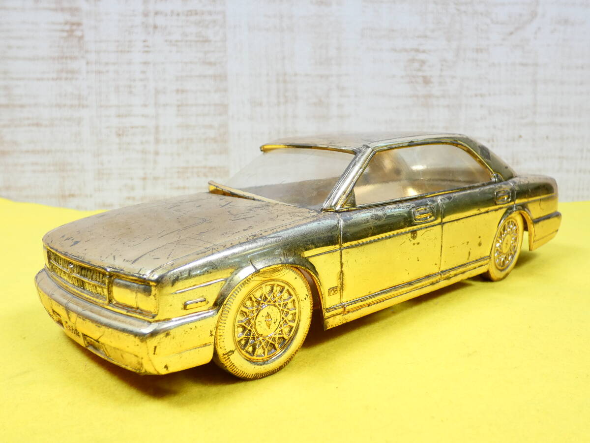 Yahoo!オークション -「オルゴール」(自動車) (乗り物)の落札 Yahoo!オークション -「オルゴール」(自動車) (乗り物)の落札