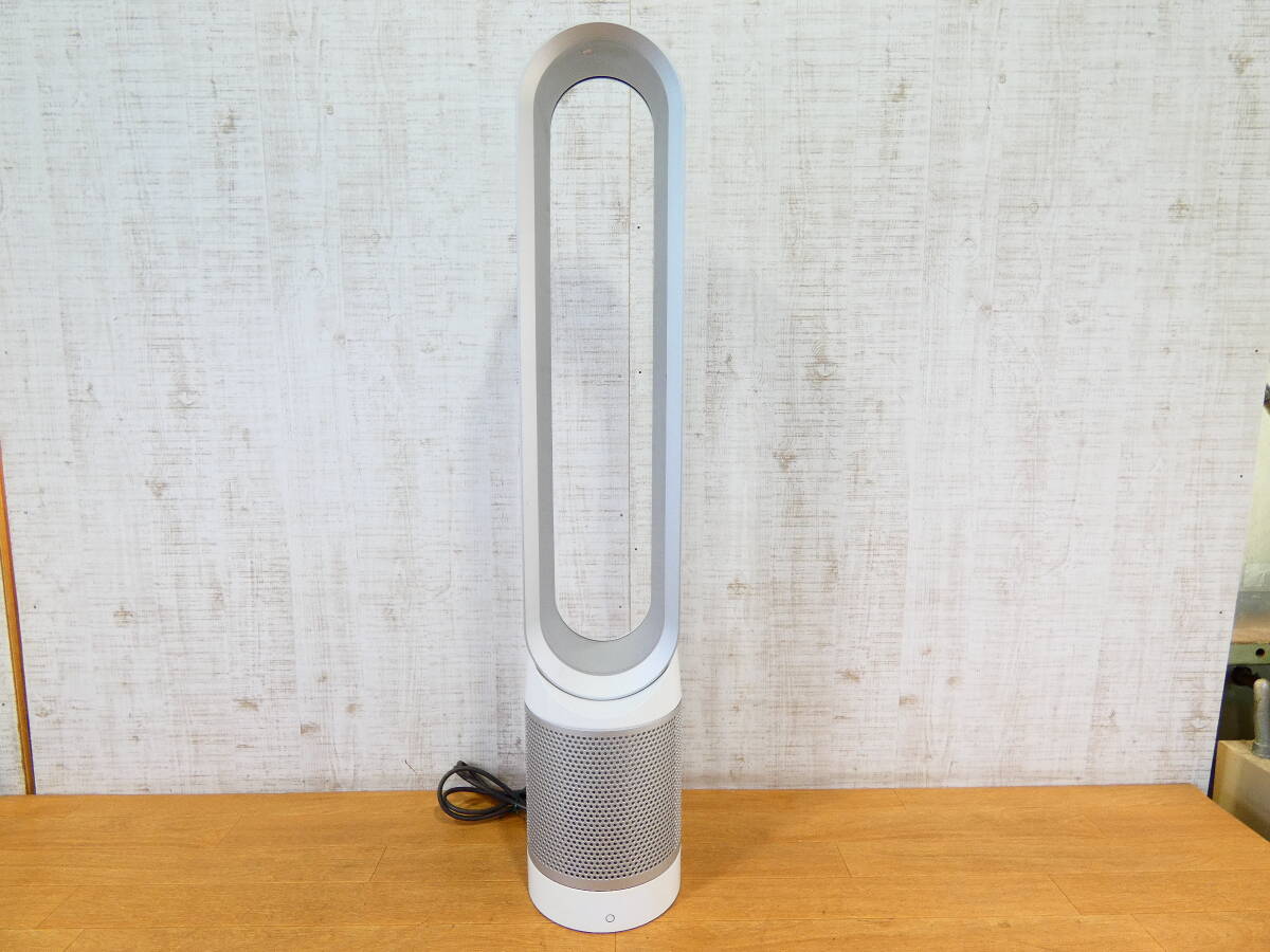 Yahoo!オークション -「dyson pure cool am11」の落札相場・落札価格 Yahoo!オークション -「dyson pure cool am11」の落札相場・落札価格