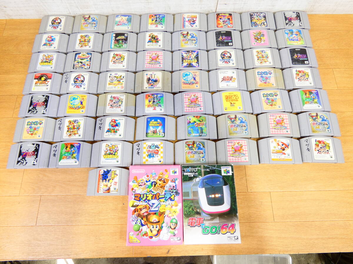 5731-8 T 貸本漫画 わんぱくター坊 探偵長の巻 ムロタニツネ象 きんらん社 - その他