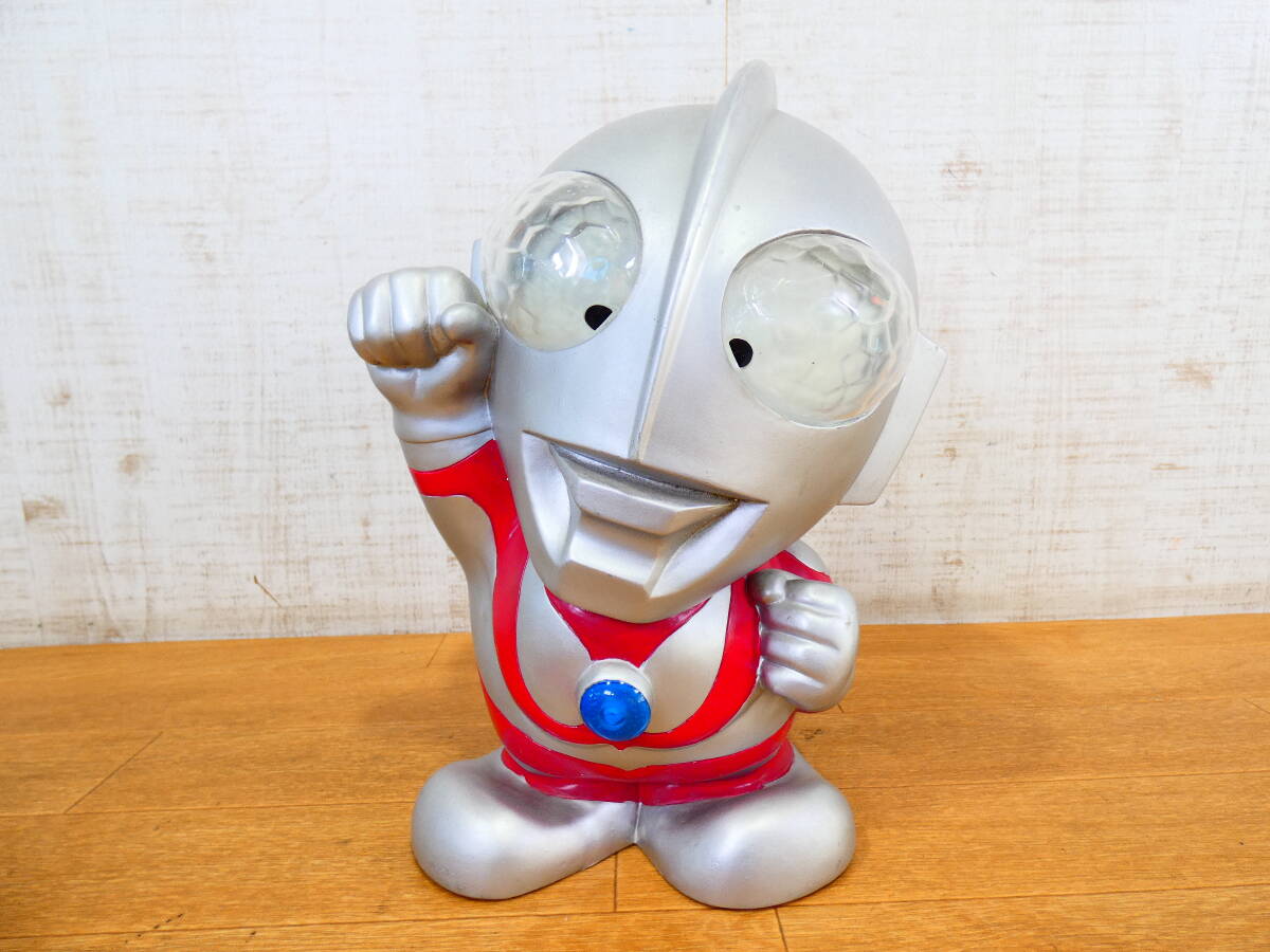 Yahoo!オークション -「ウルトラマン 貯金箱」(ウルトラマン Yahoo!オークション -「ウルトラマン 貯金箱」(ウルトラマン