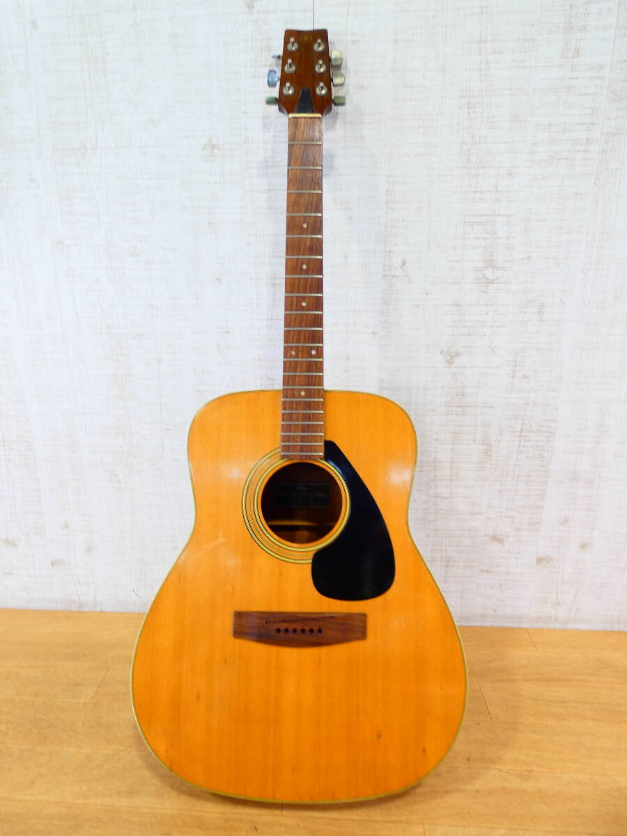 Yahoo!オークション -「fg200j」(アコースティックギター Yahoo!オークション -「fg200j」(アコースティックギター