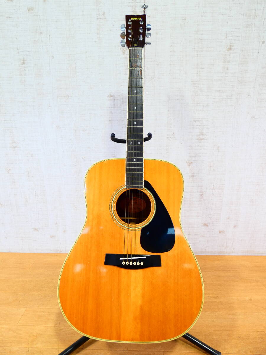 Yahoo!オークション -「yamaha fg-201b」の落札相場・落札価格 Yahoo!オークション -「yamaha fg-201b」の落札相場・落札価格