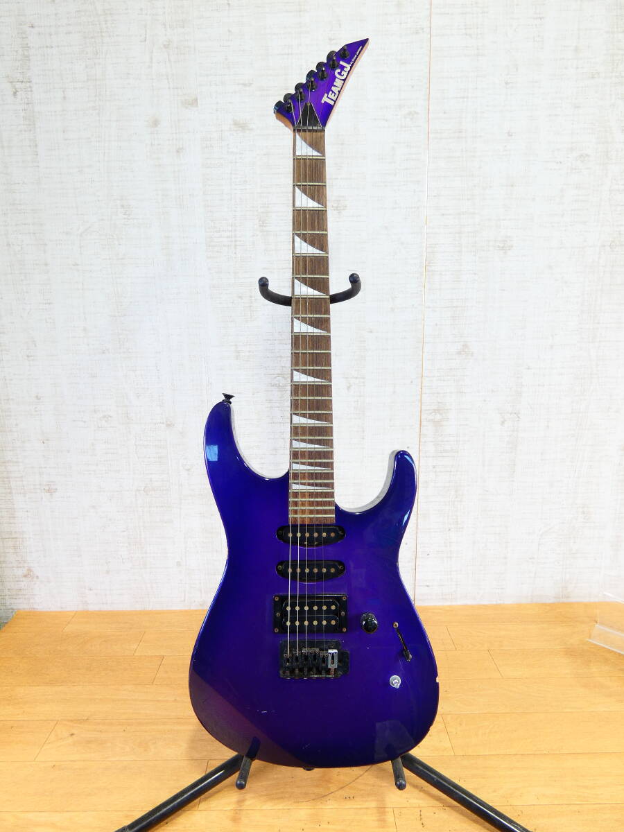 Yahoo!オークション -「grover jackson」(ジャクソン) (本体)の Yahoo!オークション -「grover jackson」(ジャクソン) (本体)の