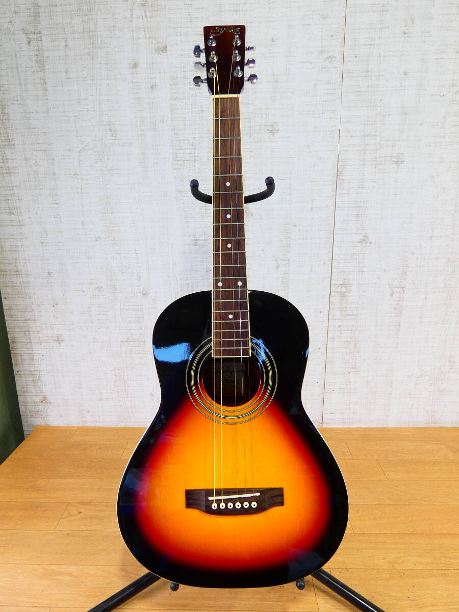 Yahoo!オークション -「s.yairi ym-17」の落札相場・落札価格 Yahoo!オークション -「s.yairi ym-17」の落札相場・落札価格