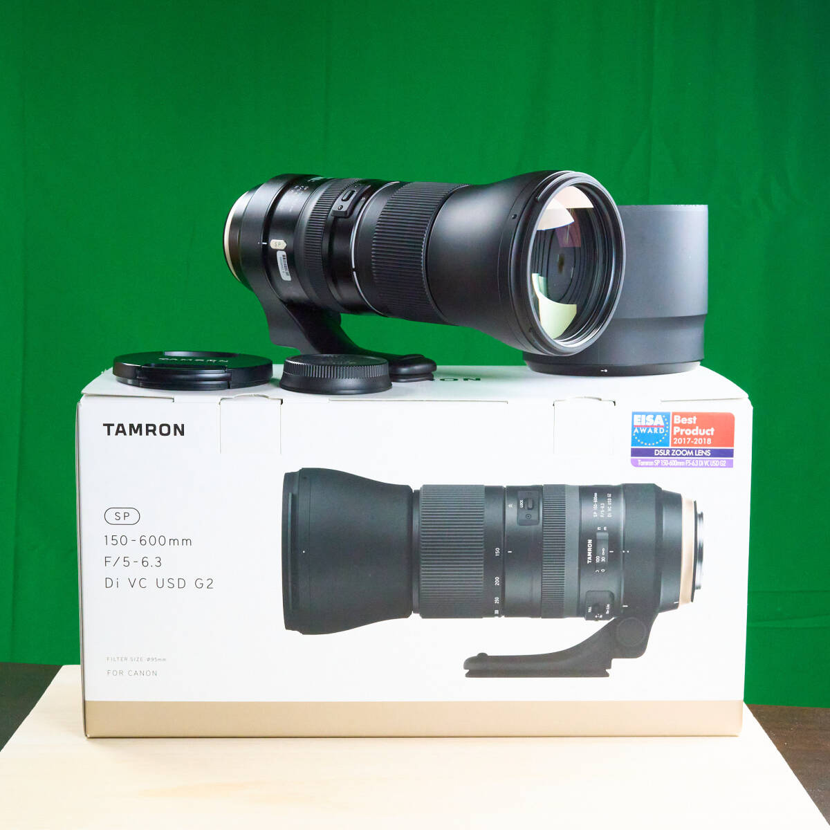 Yahoo!オークション -「tamron 超望遠ズームレンズ sp 150-600mm Yahoo!オークション -「tamron 超望遠ズームレンズ sp 150-600mm