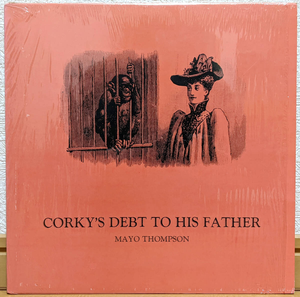 Yahoo!オークション -「red crayola」(レコード) の落札相場