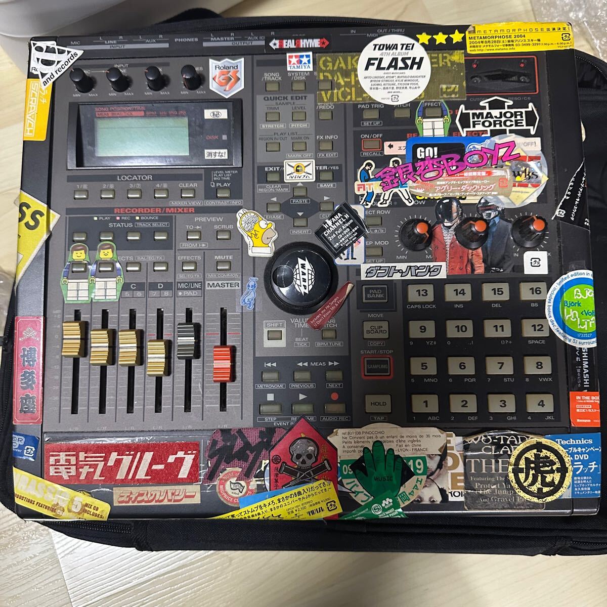 Yahoo!オークション -「sp-303」の落札相場・落札価格 Yahoo!オークション -「sp-303」の落札相場・落札価格