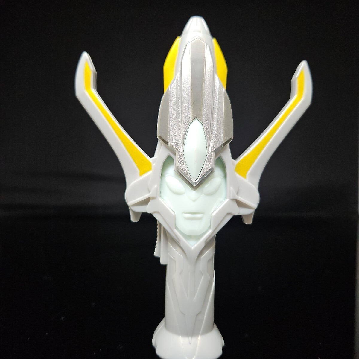 Yahoo!オークション -「ウルトラマンギンガ スパーク」の落札 Yahoo!オークション -「ウルトラマンギンガ スパーク」の落札