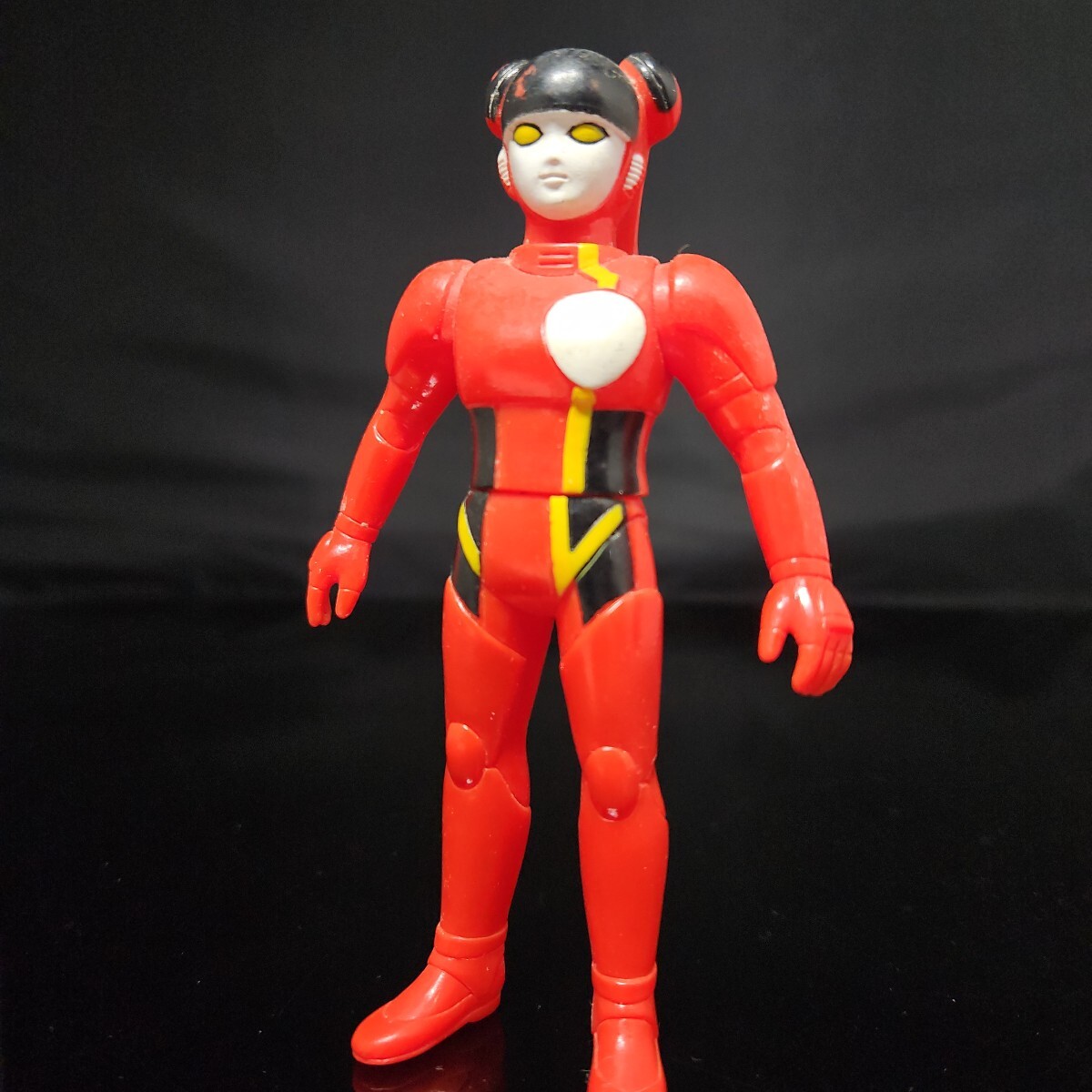 Yahoo!オークション -超獣戦隊ライブマン(戦隊シリーズ)の落札 Yahoo!オークション -超獣戦隊ライブマン(戦隊シリーズ)の落札