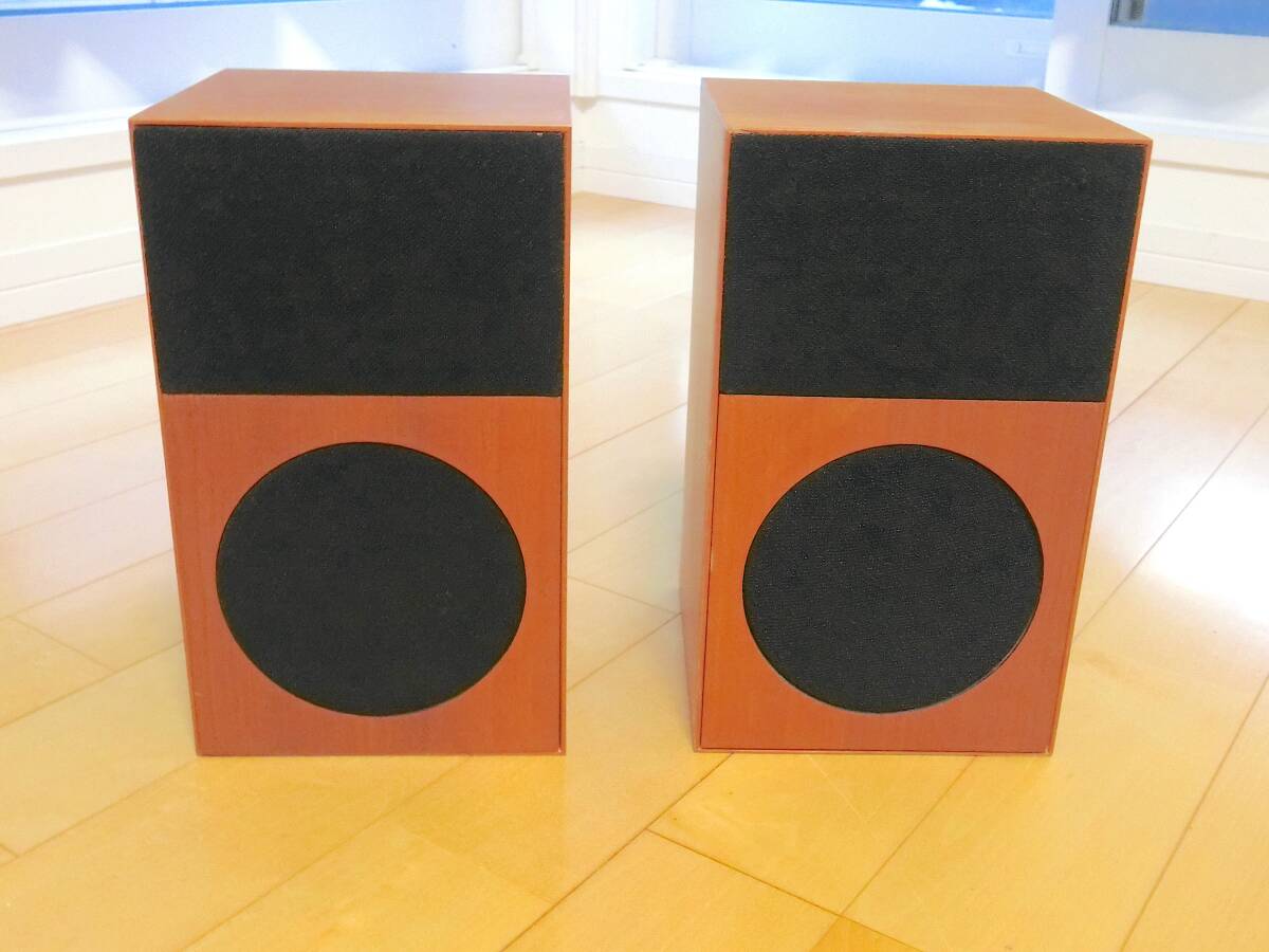 Yahoo!オークション -「jbl l88m」(スピーカー) (オーディオ機器 Yahoo!オークション -「jbl l88m」(スピーカー) (オーディオ機器