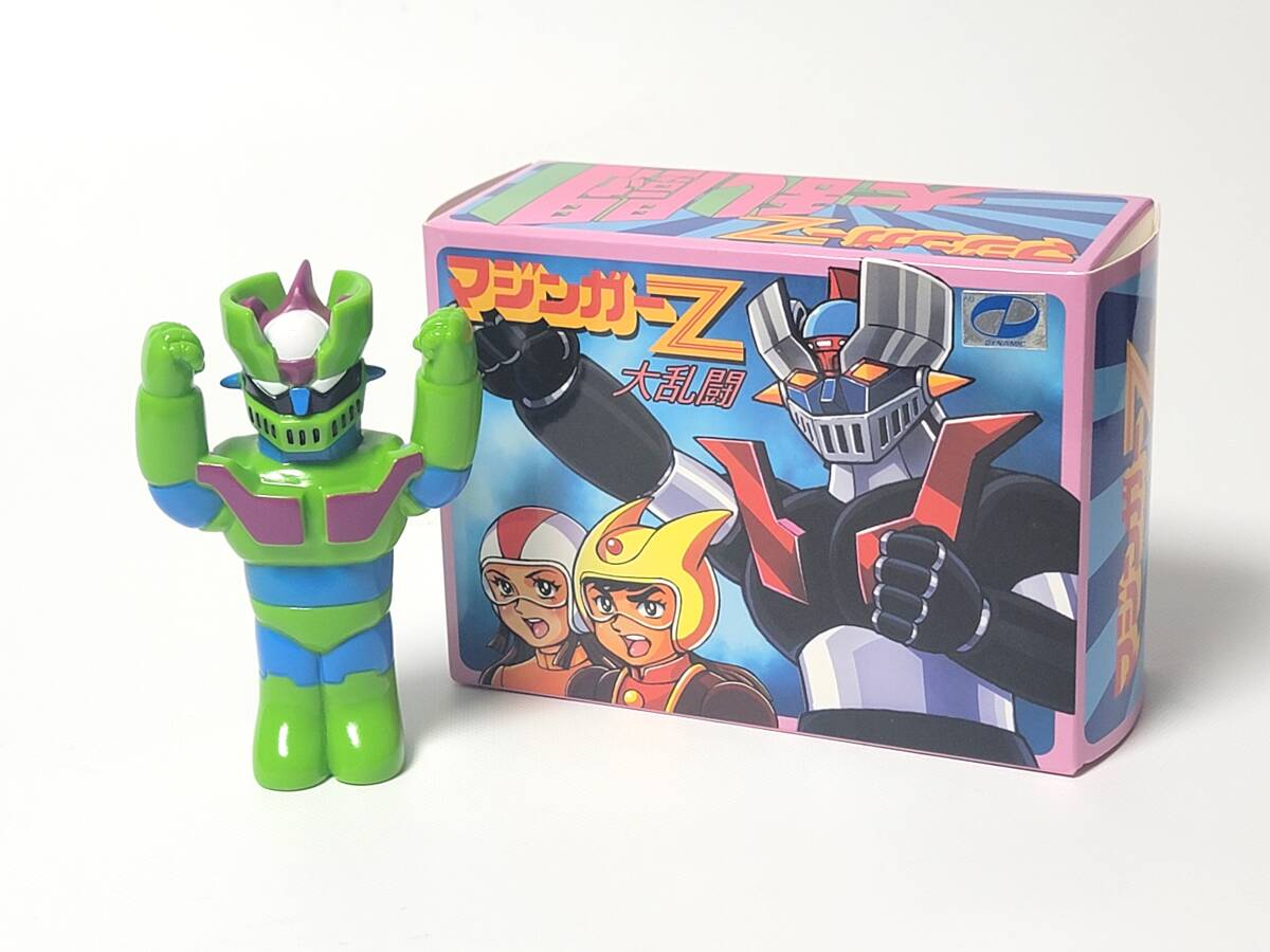 2025年最新】Yahoo!オークション -kaiju oneの中古品・新品・未 2025年最新】Yahoo!オークション -kaiju oneの中古品・新品・未