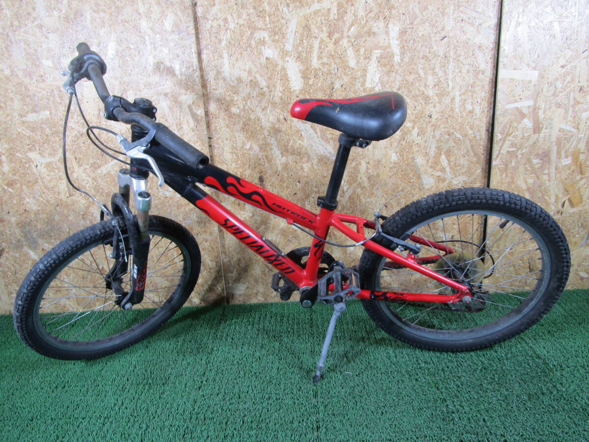 Yahoo!オークション -「specialized スペシャライズド」(20 Yahoo!オークション -「specialized スペシャライズド」(20