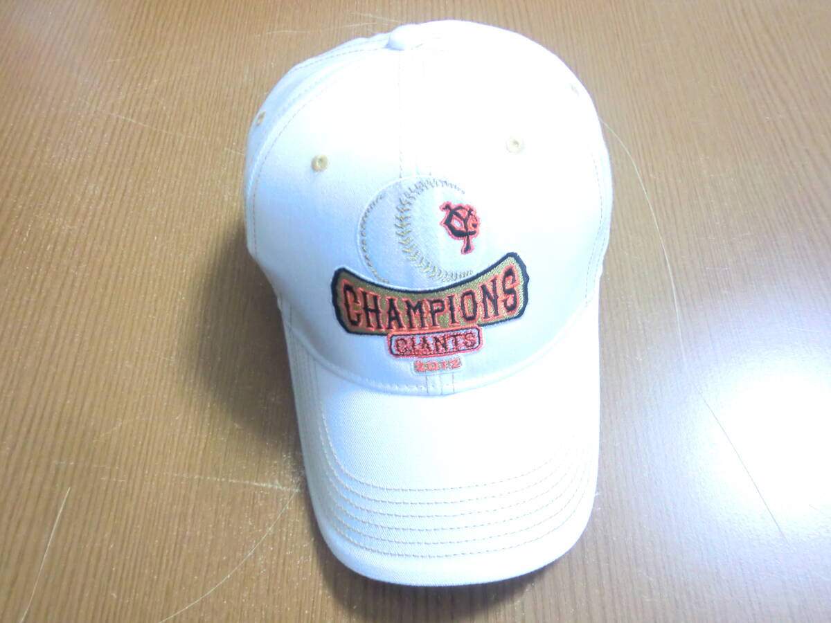 Yahoo!オークション -「アディダス ジャイアンツ キャップ」の