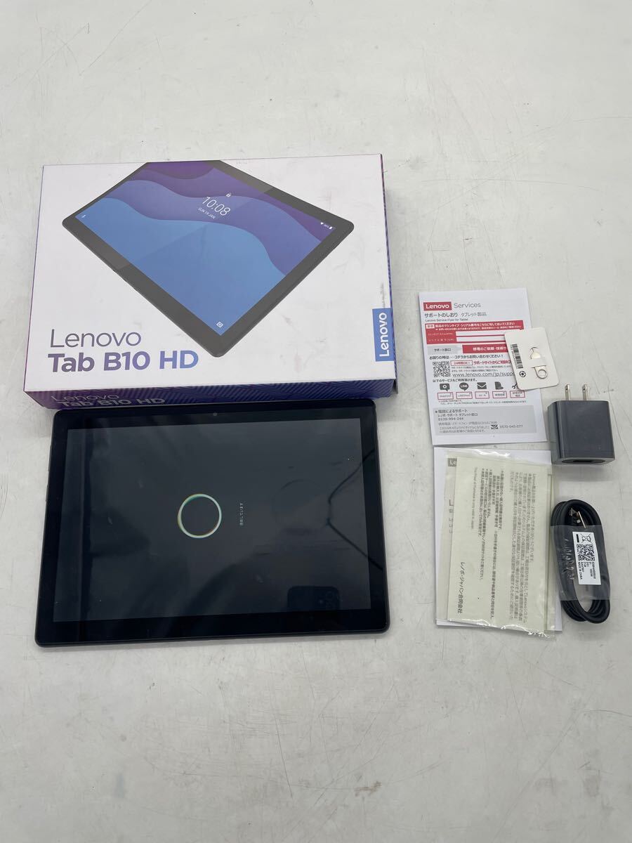 Yahoo!オークション -「lenovo タブレット tab b10」の落札相場 Yahoo!オークション -「lenovo タブレット tab b10」の落札相場