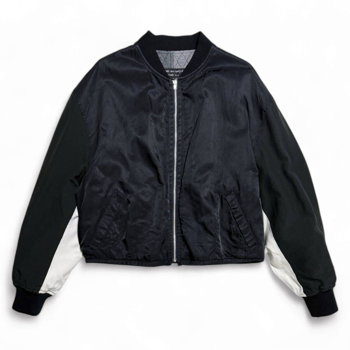 Yahoo!オークション -「comme des garcons コムデギャルソン Yahoo!オークション -「comme des garcons コムデギャルソン