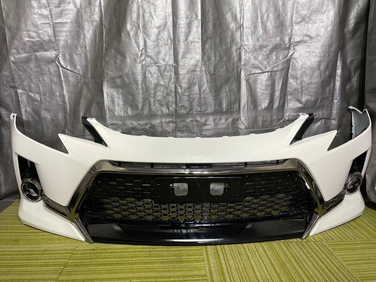 Yahoo!オークション -「マークx g's バンパー」(自動車 Yahoo!オークション -「マークx g's バンパー」(自動車