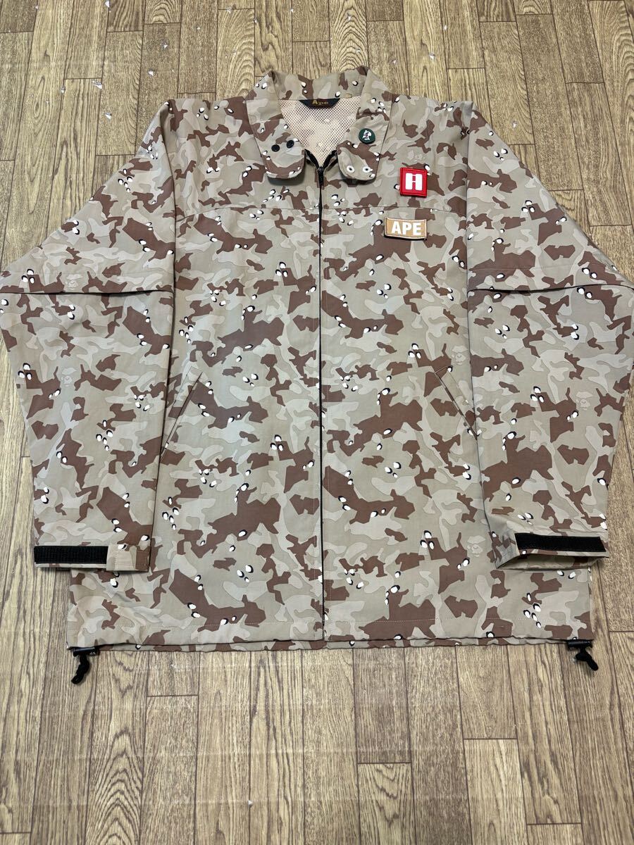2025年最新】Yahoo!オークション -「a bathing ape 初期」(ア 2025年最新】Yahoo!オークション -「a bathing ape 初期」(ア