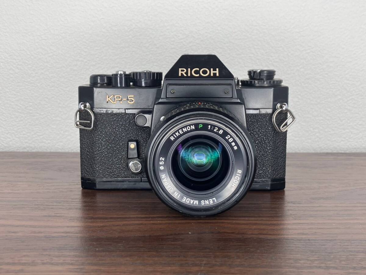 Yahoo!オークション -「rikenon 28mm」の落札相場・落札価格 Yahoo!オークション -「rikenon 28mm」の落札相場・落札価格