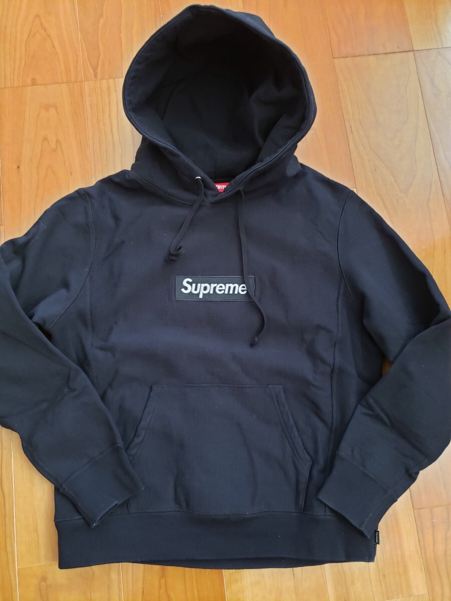 2025年最新】Yahoo!オークション -supreme box logo パーカー 2025年最新】Yahoo!オークション -supreme box logo パーカー